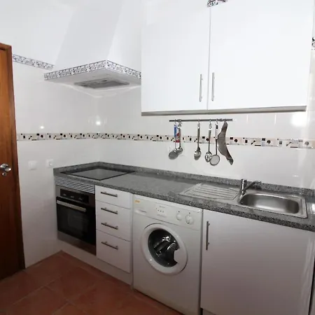 Apartamento Ocean Avenue- *