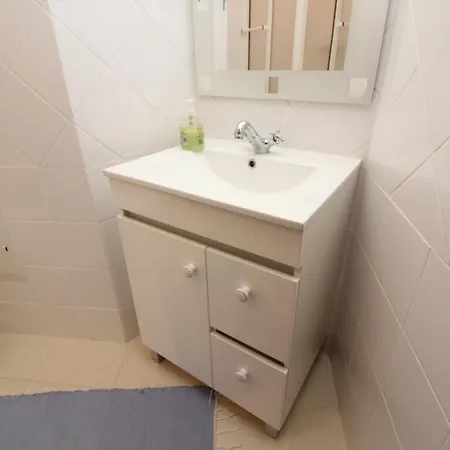 Ocean Avenue- Apartamento Armação de Pêra