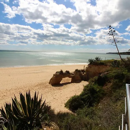 Apartament Ocean Avenue- *
