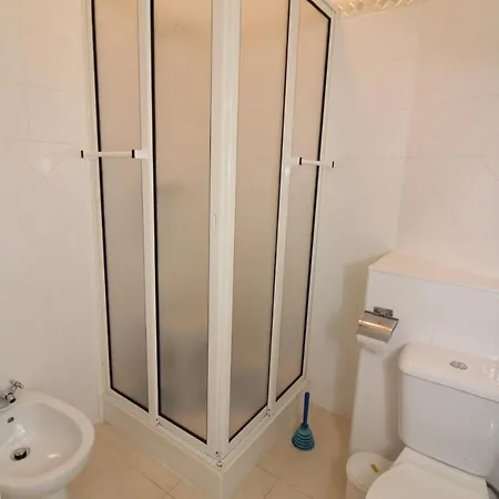 Apartament Ocean Avenue- *