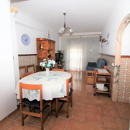 Ocean Avenue- Apartament